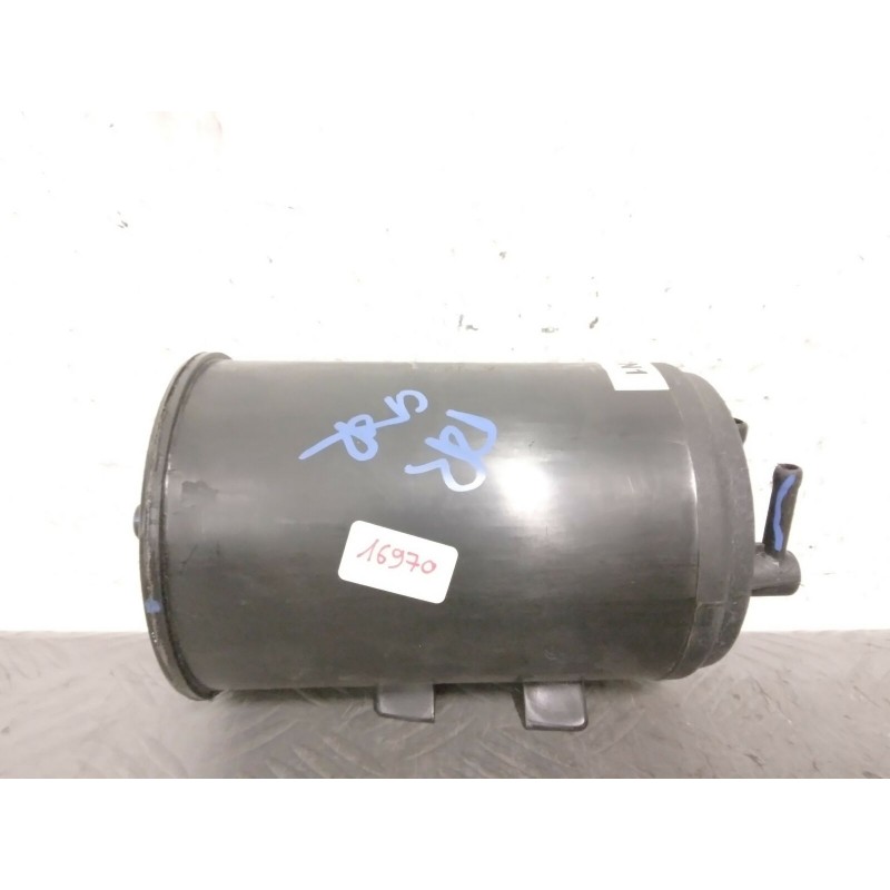 FILTRO CARBURANTE TATA INDICA BENZINA DEL 2010 COD. 279107100112  2400000094890