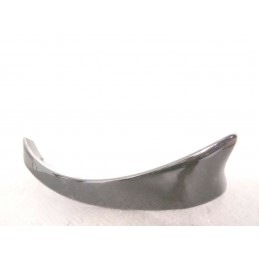 PARAURTI PARASCHIZZI POST. DX MAZDA MX-5 DEL 2009 COD. N06651871  2400000095231