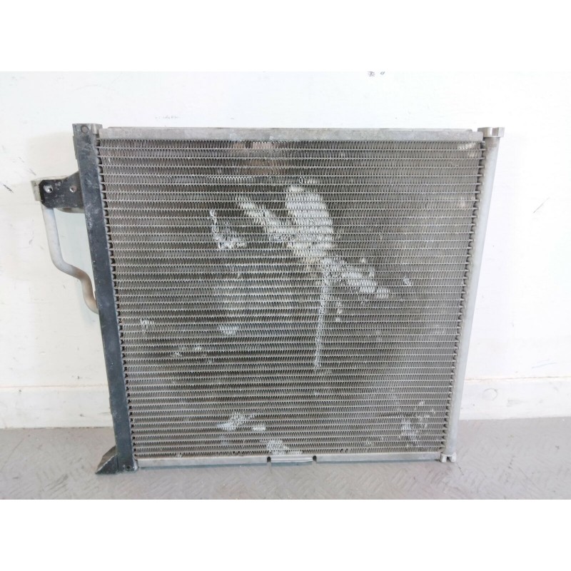 RADIATORE ARIA CONDIZIONATA BMW SERIE 3 E36 2.0 B. DEL 1995 COD. 6453-8368859A  2400000096238