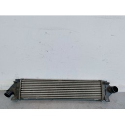 INTERCOOLER FORD C-MAX 2.0 D. DEL 2008 COD. 6G91-9L440-AE  2400000096245