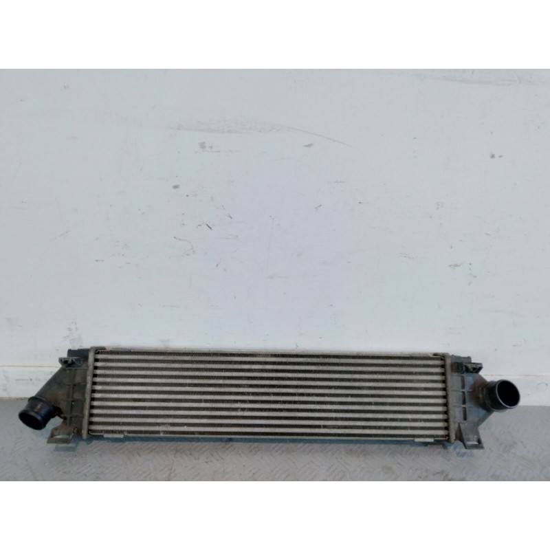 INTERCOOLER FORD C-MAX 2.0 D. DEL 2008 COD. 6G91-9L440-AE  2400000096245