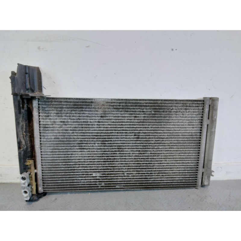 RADIATORE ARIA CONDIZIONATA BMW SERIE 1 E87 2.0 D. DEL 2009 COD. 110748-10  2400000096276