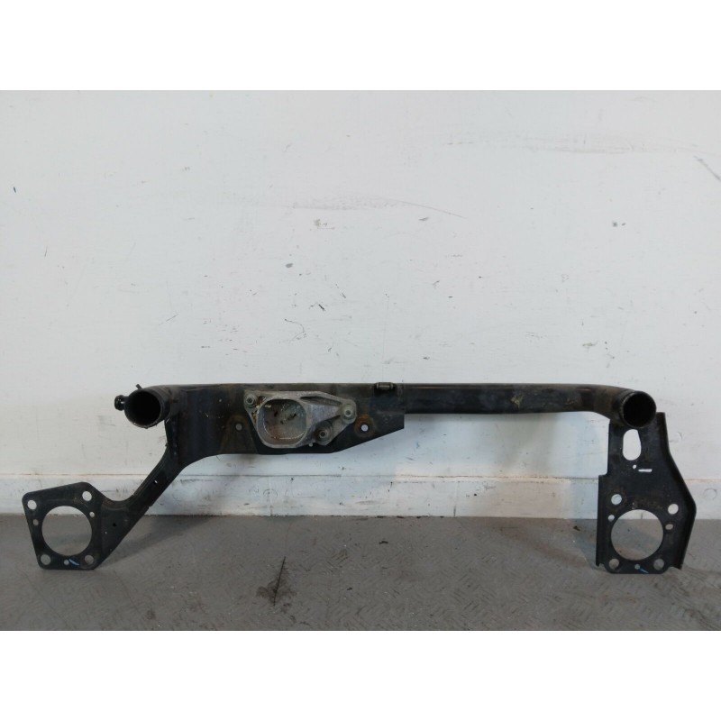 TRAVERSA STAFFA INTERCOOLER ANT. AUDI A4 AVANT B6 DEL 2005 COD. 8E0199521  2400000096481