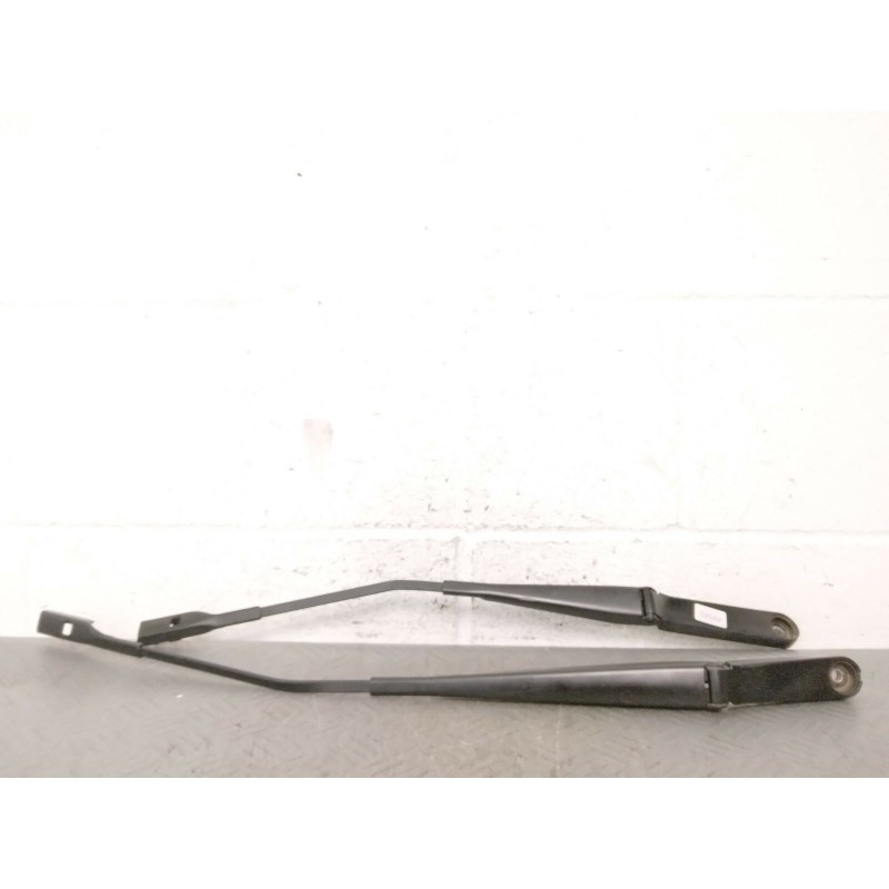 BRACCETTI TERGICRISTALLI ANT. AUDI A1 DEL 2012 COD. 8X1955408  2400000097211
