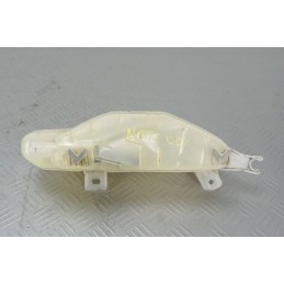 VASCHETTA ACQUA COMPENSAZIONE RADIATORE NISSAN NOTE 1.5 CDI DAL 2006 AL 2013  2400000008209