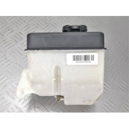 VASCHETTA ACQUA COMPENSAZIONE RADIATORE KIA SOUL ANNO 2009-2014 COD. 254302K000  2400000008142