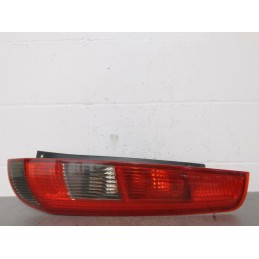 FANALE FANALINO STOP POST. DX FORD FIESTA DEL 2005 COD. 2S61-13N004-AC  2400000091295