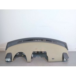 PLANCIA CRUSCOTTO COMPLETO DI AIRBAG LATO PASSEGGERO SMART FORTWO W451 COD. A451  2400000091547