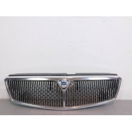 MASCHERINA GRIGLIA ANT. LANCIA DEDRA DEL 1995 COD. 82489944  2400000091578