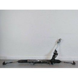 SCATOLA STERZO IDROGUIDA BMW X5 E53 3.0 D. DEL 2003 COD. 7852-501-644  2400000091813