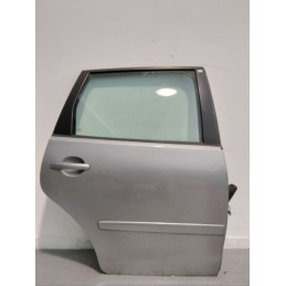SPORTELLO POSTERIORE DX VW POLO 9N DEL 2006  2400000092254