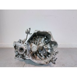 CAMBIO MANUALE CHRYSLER PT CRUISER 2.0 B. DEL 2000 COD. 4668776AD  2400000092377