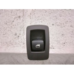 PULSANTIERA ALZAVETRO ALZACRISTALLO POST. DX BMW SERIE 1 E87 COD. 6945874  2400000092414