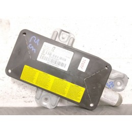AIRBAG LATERALE ANT. SX BMW X5 E53 DEL 2001 COD. 307037233031  2400000092438