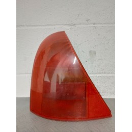 FANALE FANALINO STOP POST. DX RENAULT CLIO DEL 1998 COD. 2323  2400000092445