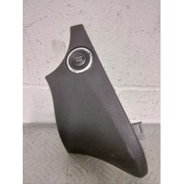 INTERRUTTORE START STOP NISSAN X-TRAIL DEL 2015 COD. 2859033A0A  2400000092506