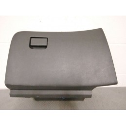 CASSETTO PORTAOGGETTI NISSAN X-TRAIL DEL 2016 COD. 685104CC0A  2400000092544