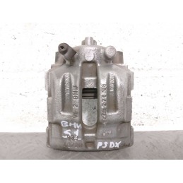 PINZA FRENO POST. DX BMW SERIE 1 E87 DEL 2008  2400000092698