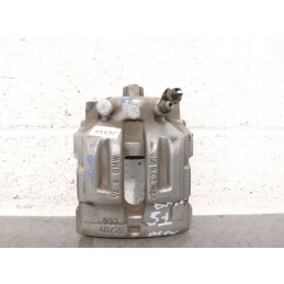 PINZA FRENO POST. SX BMW SERIE 1 E87 DEL 2007  2400000092759