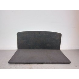 PANNELLO RIVESTIMENTO FONDO BAGAGLIAIO HYUNDAI IX35 DEL 2010 COD. 85720-2S000  2400000092865