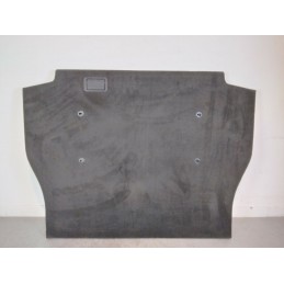 PANNELLO RIVESTIMENTO FONDO BAGAGLIAIO BMW X5 E53 DEL 2001 COD. 703441302  2400000092896