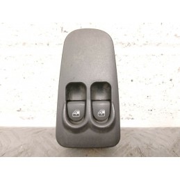 PULSANTIERA ALZAVETRO ALZACRISTALLO ANT. SX LANCIA Y DEL 2007 COD. 735360604  2400000092926