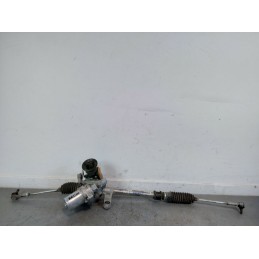 SCATOLA STERZO ELETTRICA SUZUKI SWIFT 1.3 B. DEL 2008 COD. 57K557K51  2400000093022