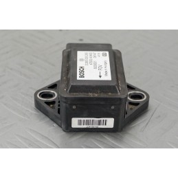 SENSORE CENTRALINA DI VELOCITA' IMBARDATA NISSAN NOTE DAL 2006 AL 2013  1663074887961