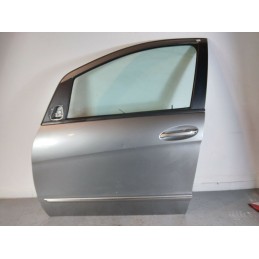SPORTELLO ANTERIORE SX MERCEDES CLASSE A W169 DEL 2007  2400000093213
