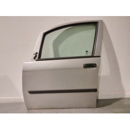 SPORTELLO ANTERIORE SX FIAT IDEA DEL 2004  2400000093220