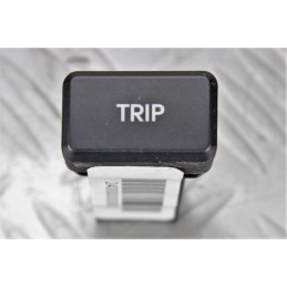 COMANDO INTERRUTTORE TRIP KIA SOUL DAL 2009 AL 2014 COD. 202007878  2400000008125