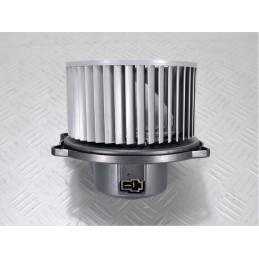 VENTOLA RISCALDAMENTO ABITACOLO KIA SOUL DAL 2007 AL 2014 COD.F008330024 KAMCO  2400000008146