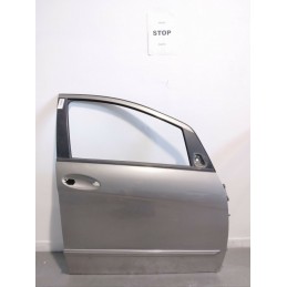 SPORTELLO ANTERIORE DX MERCEDES CLASSE A W169 DEL 2007  2400000093541