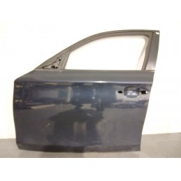 SPORTELLO ANTERIORE SX BMW SERIE 1 E87 DEL 2009  2400000093602