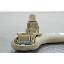 MANIGLIA INTERNA SOTTOTETTO DI CORTESIA NISSAN NOTE DAL 2006 AL 2013  2400000008185