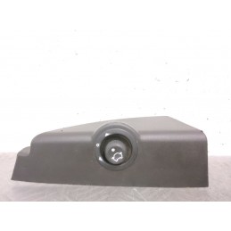 PULSANTIERA REGOLAZIONE SPECCHIETTI ELETTRICI FORD FIESTA DEL 2000  2400000093886