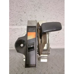 MANIGLIA INTERNA APRIPORTIERA INTERNA ANT. DX JEEP GRAN CHEROKEE DEL 1996  2400000093916