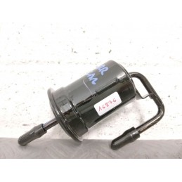 FILTRO CARBURANTE BENZINA MAZDA MX-5 DEL 2010 COD. BP4W13480  2400000093954