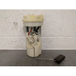POMPA CARBURANTE GALLEGGIANTE FIAT PUNTO 188 1.2 B. DEL 2005 COD. 775011  2400000094104