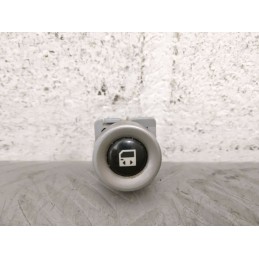 PULSANTE INTERRUTTORE PORTE SCORREVOLI POST. SX LANCIA PHEDRA COD. 1495737077  2400000094159