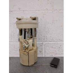 POMPA GALLEGGIANTE CARBURANTE FIAT 600 900 B. DEL 2002 COD. 46518013  2400000094227