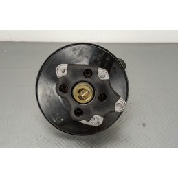 POMPA SERVOFRENO COMPLETA NISSAN NOTE 1.5 CDI DAL 2006 AL 2013  2400000008215