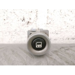PULSANTE INTERRUTTORE PORTE SCORREVOLI POST. DX LANCIA PHEDRA COD. 1495737077  2400000094166