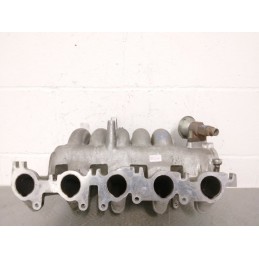 COLLETTORE VOLVO V40 2.0 TDI DEL 2005 COD. 393-FA-02  2400000094579
