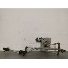 MOTORINO TERGICRISTALLO ANT. RENAULT SCENIC DEL 2003 COD. 53565202  2400000094586