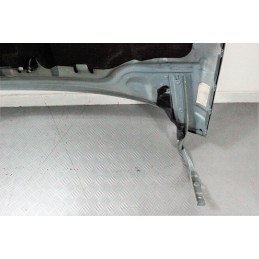 COFANO ANTERIORE PEUGEOT 407 STATION WAGON DAL2004 AL 2012  2400000008162