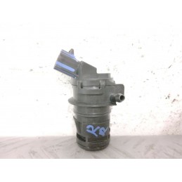 MOTORINO SCHIZZI ACQUA TERGICRISTALLI MAZDA 5 SW DEL 2010 COD. 860310-2451  2400000094654