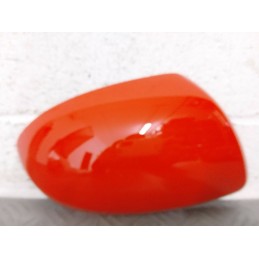 CALOTTA SPECCHIETTO RETROVISORE ANT. DX MAZDA 2 DEL 2014 COD. GS1E691N1A11  2400000094739