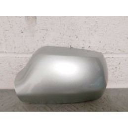 CALOTTA SPECCHIETTO RETROVISORE ANT. SX MAZDA 3 DEL 2014 COD. B32M691A722  2400000094784