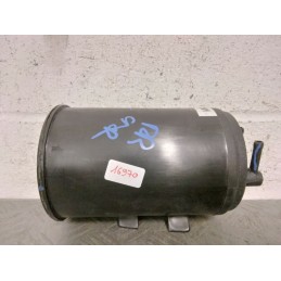 FILTRO CARBURANTE TATA INDICA BENZINA DEL 2010 COD. 279107100112  2400000094890